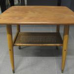 606 8277 Lampbord